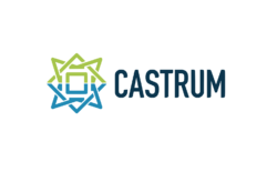 Castrum logo 2