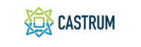 Castrum Experiences Wine Tours